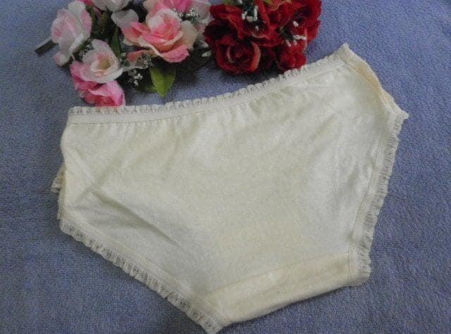 ".PinkyAngel^-^CottonV[c."  t@bV 