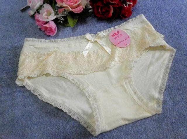 ".PinkyAngel^-^CottonV[c."  t@bV 