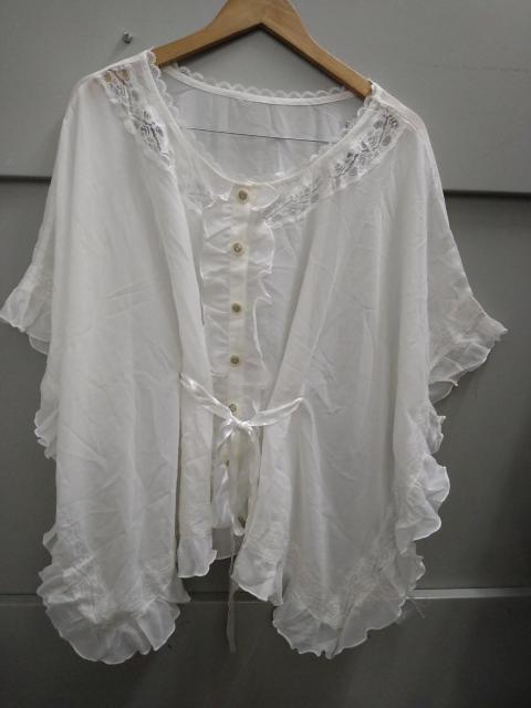 TRALALA���|���`�����g�b�v�X�H�D  �� �u�����h�� 