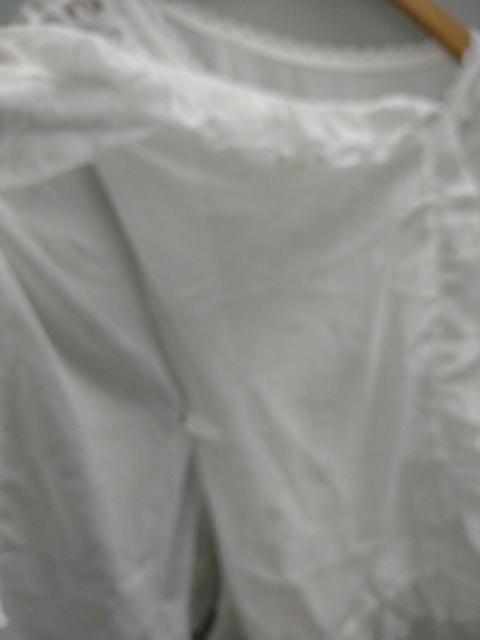 TRALALA���|���`�����g�b�v�X�H�D �� �u�����h�� 