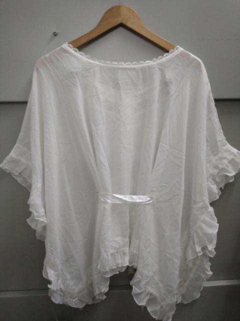 TRALALA���|���`�����g�b�v�X�H�D �� �u�����h�� 