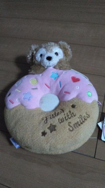 �t�B���h�E�B�Y�W���C�V�����_�[�o�b�O 