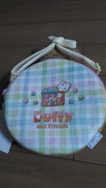 �t�B���h�E�B�Y�W���C�V�����_�[�o�b�O