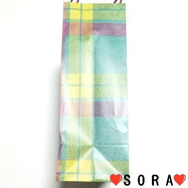 yɐOzlC^[^`FbN VbsOobO   t@bV 