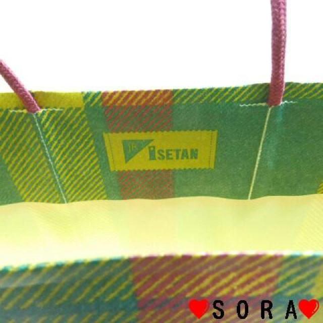 yɐOzlC^[^`FbN VbsOobO   t@bV 