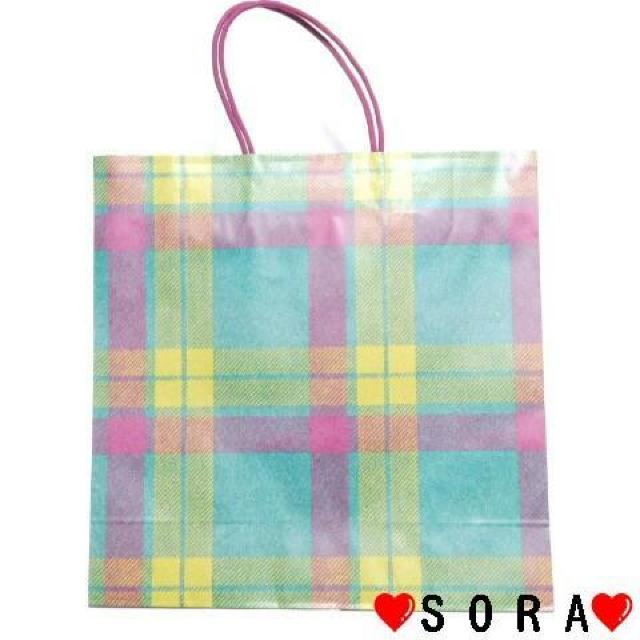 yɐOzlC^[^`FbN VbsOobO   t@bV 