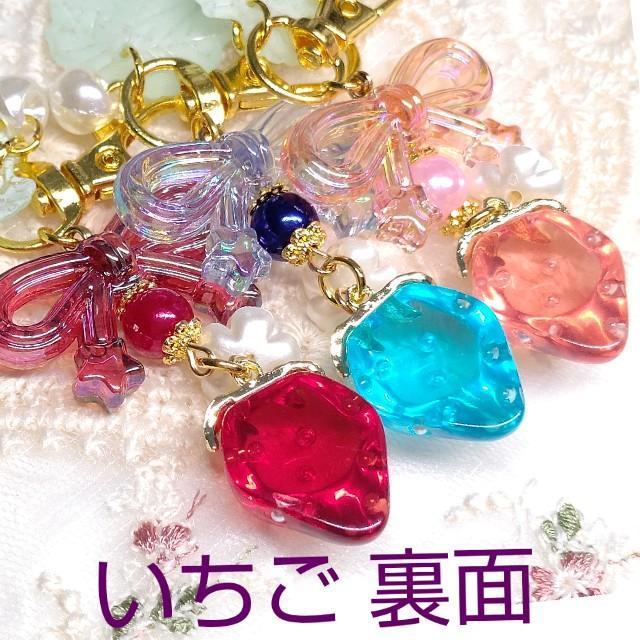 nhChL[z_[NA䕁