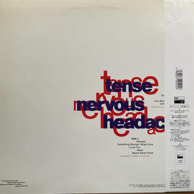 ւ̔ / {[C W[W  CD/DVD/rfI 