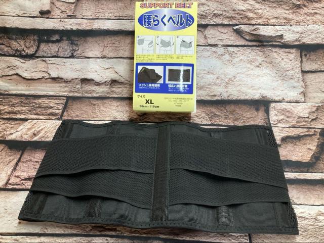 IxčyIقǍST|[gIʋCQbVHIjp炭炭xg  t@bV 