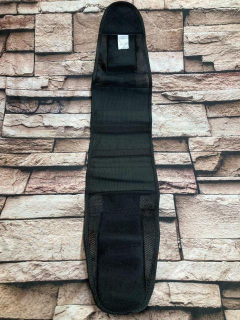 IxčyIقǍST|[gIʋCQbVHIjp炭炭xg  t@bV 