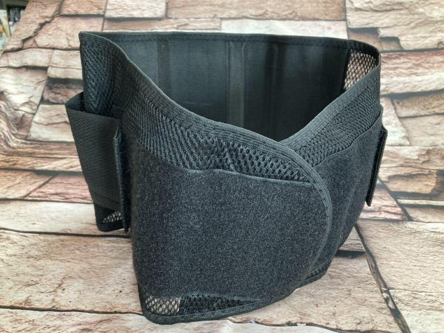 IxčyIقǍST|[gIʋCQbVHIjp炭炭xg  t@bV 