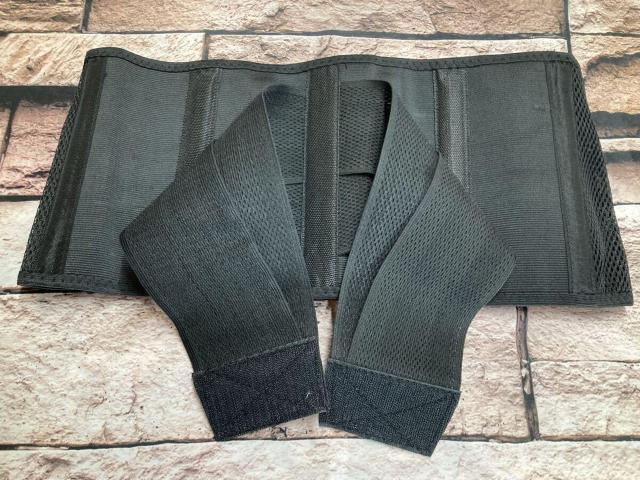 IxčyIقǍST|[gIʋCQbVHIjp炭炭xg  t@bV 