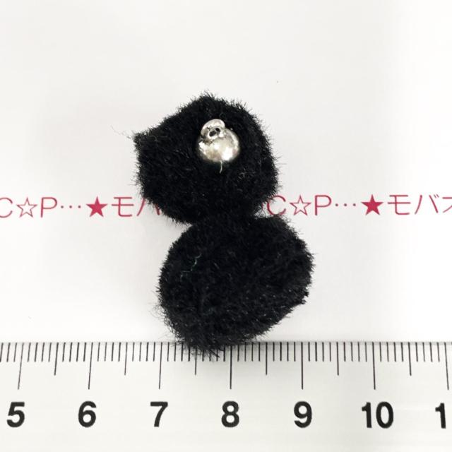 8*�I���W�i����|���|���`���[���@25 