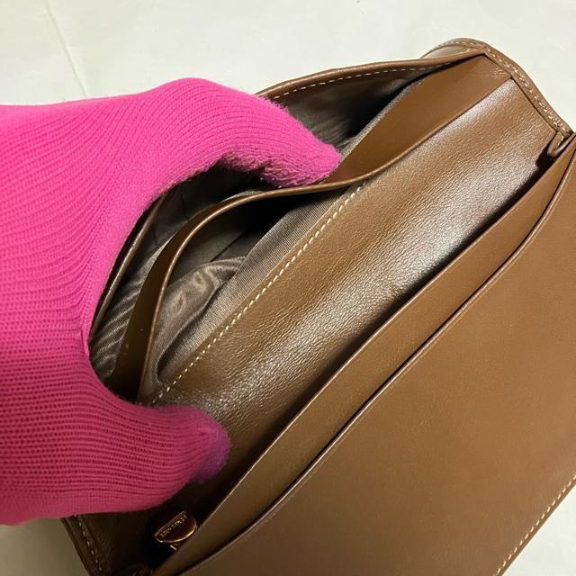 【美品】【BORBONESE / ボルボネーゼ】 うずら柄 / レザー 長財布 < 女性ファッション 【美品】【BORBONESE / ボルボネーゼ】 うずら柄 / レザー 長財布 < 女性ファッションの