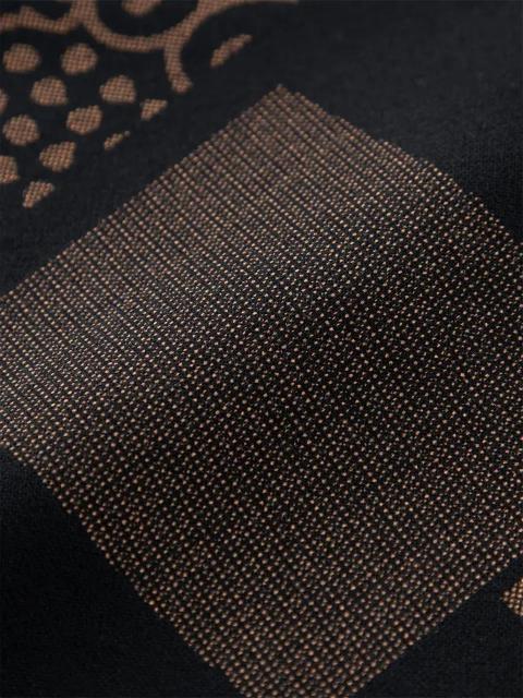 爆ヤス価格1690円★メンズレター&幾何学模様プリントスウェットシャツ、長袖プルオーバー USAサイズS(日本サイズL相当) < 男性ファッション 爆ヤス価格1690円★メンズレター&幾何学模様プリントスウェットシャツ、長袖プルオーバー USAサイズS(日本サイズL相当) < 男性ファッションの