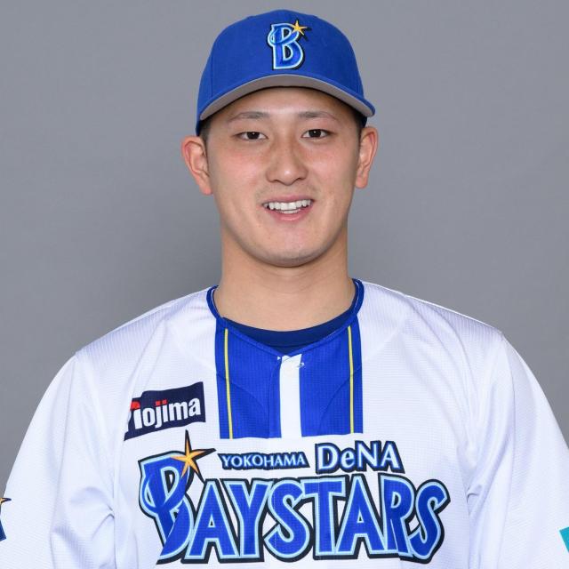 #5  I LbYSTARNIGHT 2025 MTC`[EFA 