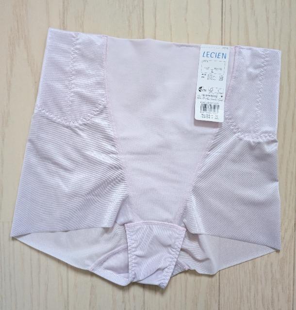 kLECIENVAg̔Y݉V[gK[hՃV[cVi   t@bV 