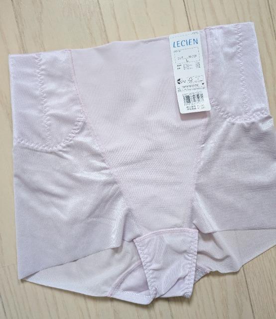 kLECIENVAg̔Y݉V[gK[hՃV[cVi  t@bV 