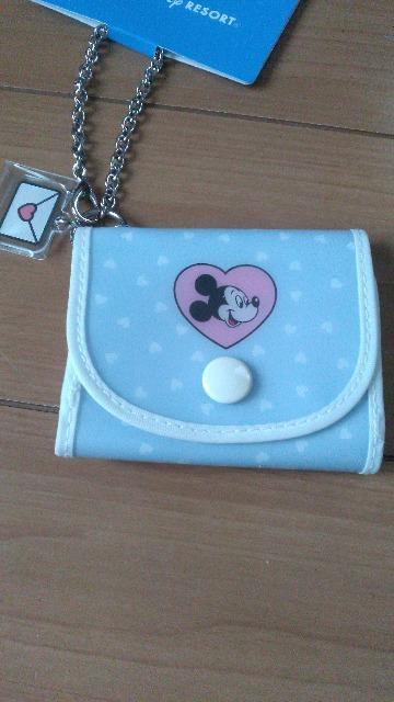 ][g~bL[&~j[P[X  CeA/Ct 