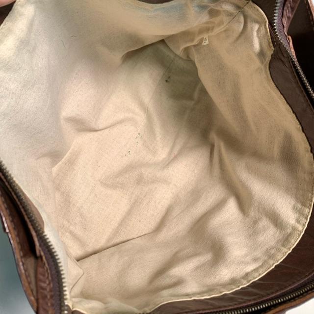 genten Y V{v U[ rWlXg[g 3 g[gobO {v |\ A4[  jt@bV 