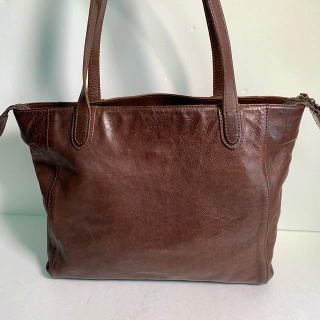 genten Y V{v U[ rWlXg[g 3 g[gobO {v |\ A4[  jt@bV 