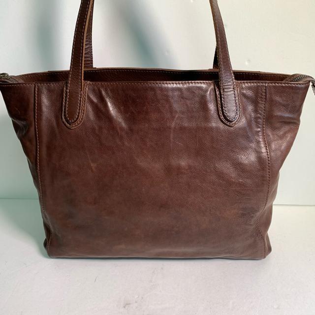 genten Y V{v U[ rWlXg[g 3 g[gobO {v |\ A4[  jt@bV 