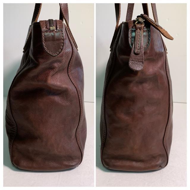 genten Y V{v U[ rWlXg[g 3 g[gobO {v |\ A4[  jt@bV 