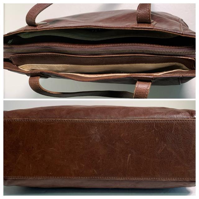 genten Y V{v U[ rWlXg[g 3 g[gobO {v |\ A4[  jt@bV 