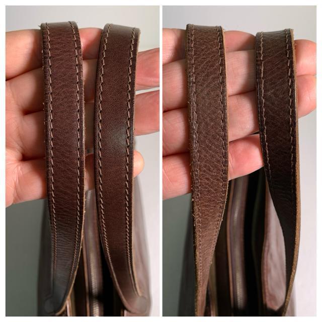 genten Y V{v U[ rWlXg[g 3 g[gobO {v |\ A4[  jt@bV 