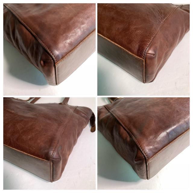 genten Y V{v U[ rWlXg[g 3 g[gobO {v |\ A4[  jt@bV 