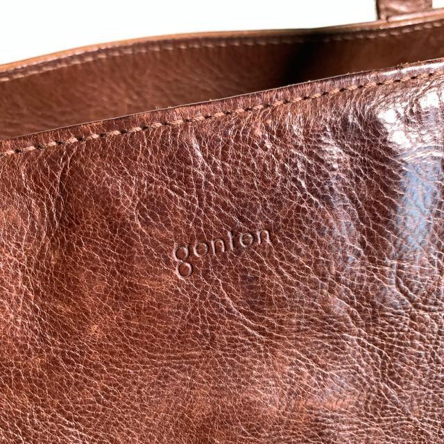 genten Y V{v U[ rWlXg[g 3 g[gobO {v |\ A4[  jt@bV 