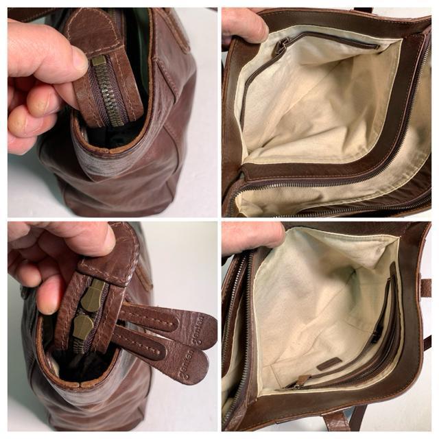 genten Y V{v U[ rWlXg[g 3 g[gobO {v |\ A4[  jt@bV 