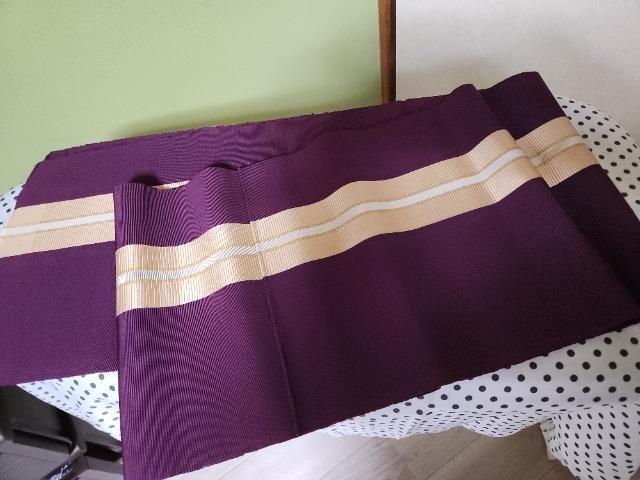 AeB[Nd@ђn@Ԏ&@L   t@bV 