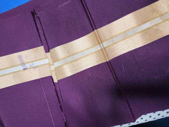 AeB[Nd@ђn@Ԏ&@L  t@bV 