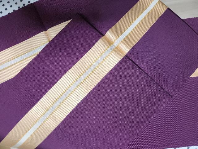 AeB[Nd@ђn@Ԏ&@L  t@bV 