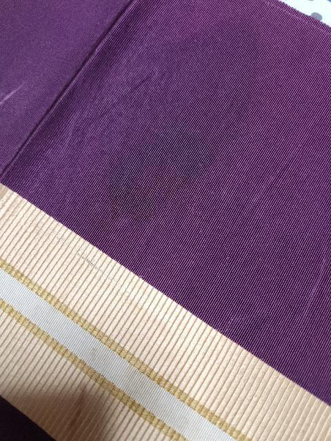 AeB[Nd@ђn@Ԏ&@L  t@bV 