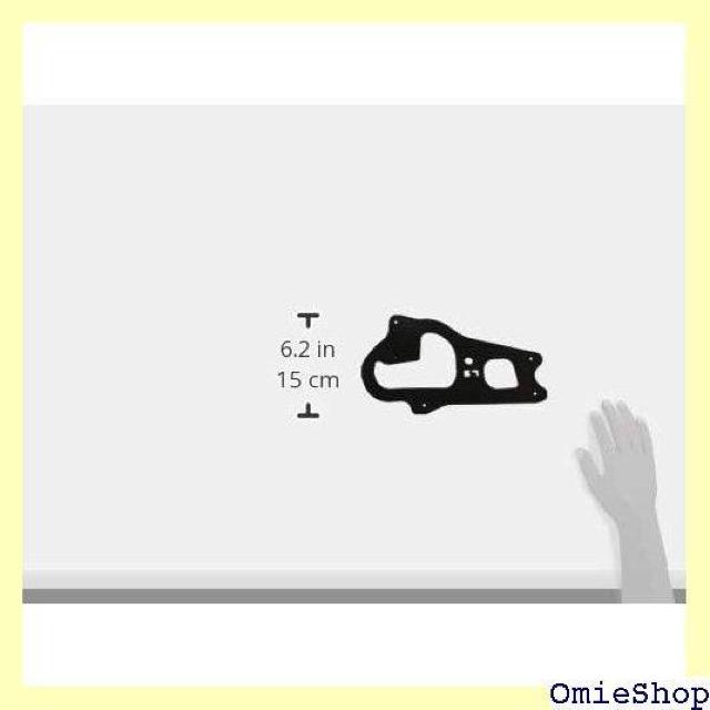 TOYOTA トヨタ 純正部品 テールランプ リヤ コ ガスケット LH ハチロク 品番SU003-05122 828 < 自動車/バイク TOYOTA トヨタ 純正部品 テールランプ リヤ コ ガスケット LH ハチロク 品番SU003-05122 828 < 自動車/バイク