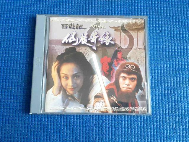 DVD `Cj[YEIfbZC VL @̓@   CD/DVD/rfI 