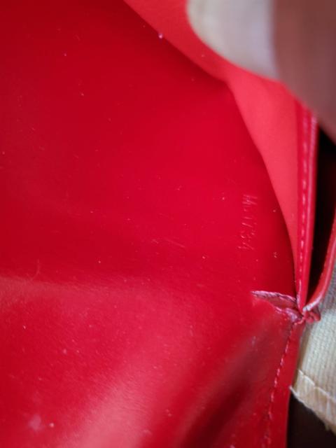 正規品 ◆ ルイヴィトン長財布【付属品】保存箱×1 保存袋×1 送料込み。 < ブランド 正規品 ◆ ルイヴィトン長財布【付属品】保存箱×1 保存袋×1 送料込み。 < ブランドの