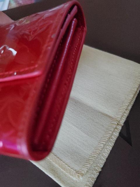 正規品 ◆ ルイヴィトン長財布【付属品】保存箱×1 保存袋×1 送料込み。 < ブランド 正規品 ◆ ルイヴィトン長財布【付属品】保存箱×1 保存袋×1 送料込み。 < ブランドの