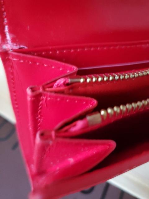 正規品 ◆ ルイヴィトン長財布【付属品】保存箱×1 保存袋×1 送料込み。 < ブランド 正規品 ◆ ルイヴィトン長財布【付属品】保存箱×1 保存袋×1 送料込み。 < ブランドの