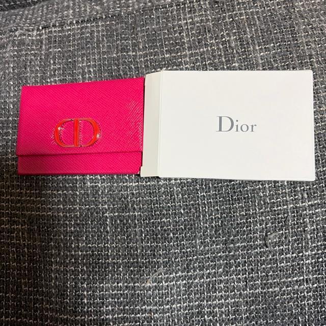 ディオール ミラー < ブランド ディオール ミラー < ブランドの
