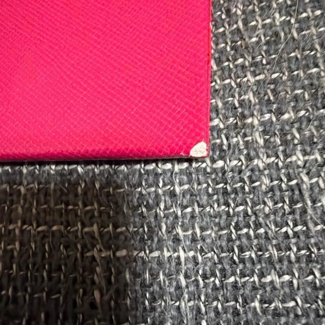 ディオール ミラー < ブランド ディオール ミラー < ブランドの