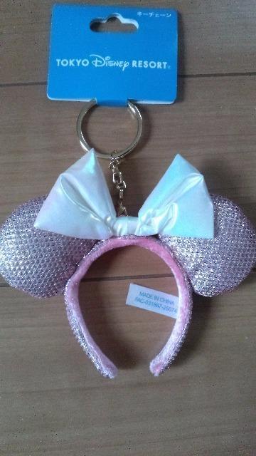 ][g~j[J`[V^L[`F[   CeA/Ct 