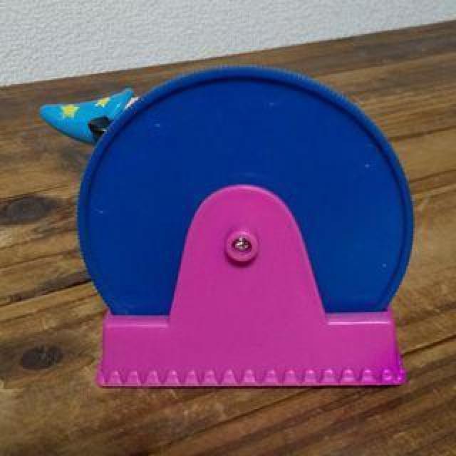 90's ハッピーセット ウォルト・ディズニー・ワールド 25周年 2種 < ホビー 90's ハッピーセット ウォルト・ディズニー・ワールド 25周年 2種 < ホビーの