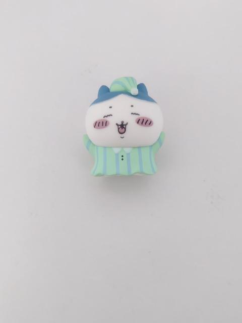 ちいかわ★ハチワレマスコット < アニメ/コミック/キャラクター ちいかわ★ハチワレマスコット < アニメ/コミック/キャラクターの