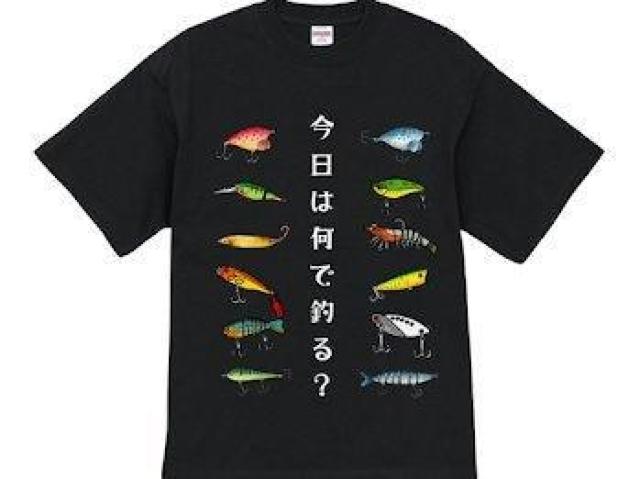 nCNIeB[ TVcނ@AO[@A[   jt@bV 