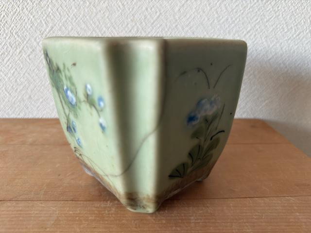 퐻@ΐFԕlp`@Aؔ@Ðˏā@tFG@Aؔ@@Ԑ}  ybg/|/| 