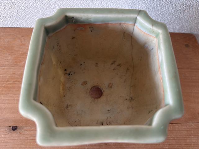 퐻@ΐFԕlp`@Aؔ@Ðˏā@tFG@Aؔ@@Ԑ}  ybg/|/| 