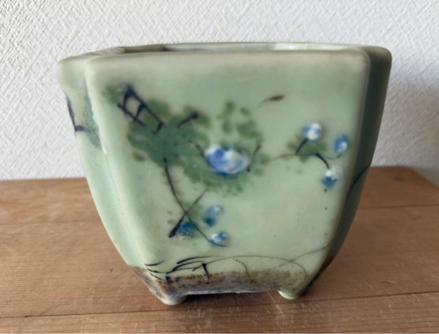 퐻@ΐFԕlp`@Aؔ@Ðˏā@tFG@Aؔ@@Ԑ}  ybg/|/| 